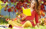 reading-girl-happy-awesome.jpg