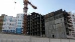 20171115_125946.jpg