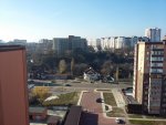 kraС”vid-na-mС–sto-z-4-С—-sekcС–С—.jpg