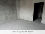 nov-6.jpg