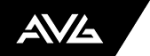 logo_2.png