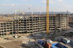 Kaxovskaya60-11-1.jpg