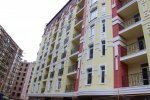 podol sajt (3)2017_11_24_13_45.jpg