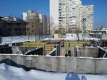 20161115_113631.jpg
