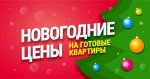 24129636_1940864649566321_5671976946452922578_n.jpg