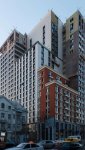20171208_newYork_05.jpg