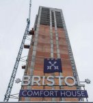 20171211_bristol_16.jpg