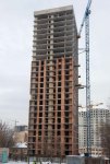 20171211_bristol_17.jpg