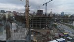 manhatten-3.jpg