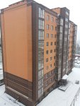 2-sekciya.jpg