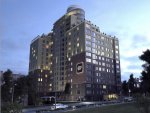 henesi_house_kiev.jpg