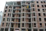 Dinamika-budivnitstva-ZHK-Podol-Grad13141516-budinok-za-11.12.2017.jpg