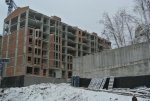 Dinamika-budivnitstva-ZHK-Podol-Grad13141516-budinok-za-11.12.2017-6.jpg