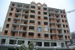 Dinamika-budivnitstva-ZHK-Podol-Grad1718192021-budinok-za-11.12.2017.jpg