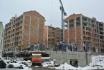 Dinamika-budivnitstva-ZHK-Podol-Grad1718192021-budinok-za-11.12.2017-9.jpg