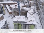 velyka-brytaniia-2-dec-2.jpg