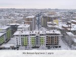 velyka-brytaniia-2-dec-3.jpg