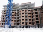 velyka-brytaniia-2-dec-4.jpg