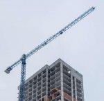 20171220_Bristol_02.jpg