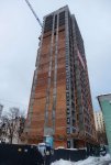 20171220_Bristol_22.jpg