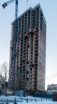 20171224_Bristol_04.jpg