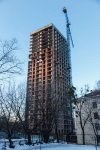 20171224_Bristol_06.jpg