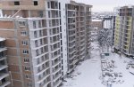20122.jpg