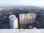 mone-2-dec-3.jpg