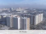 renuar-5-dec-1.jpg
