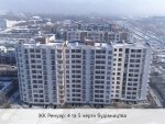 renuar-5-dec-2.jpg
