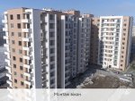 renuar-5-dec-3.jpg