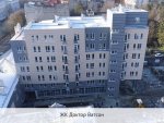 doktor-vatson-dec-1.jpg