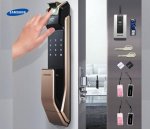 samsung_shs_p910_2.jpg