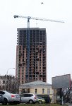 20180105_Bristol_01.jpg