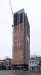 20180105_Bristol_06.jpg