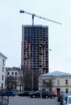Bristol20180113_01.jpg
