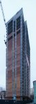Bristol20180113_03.jpg