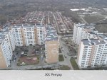 zhk-renuar-sichen.jpg