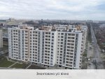zmontovano-usi-vikna-renuar-5-sichen.jpg
