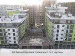 zhk-velika-britaniya-pasazh-mizh-1-ta-2-chergami-vb2-sichen.jpg