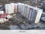 zhk-mone-2-sichen.jpg