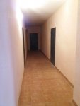 Zaversheniy-remont-v-pidizdi.jpg