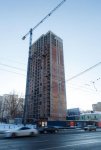 20180120_Bristol_01.jpg