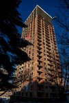 20180120_Bristol_03.jpg