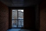 20180120_Bristol_06.jpg