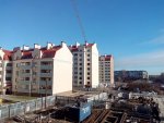IMG_20180109_123356.jpg