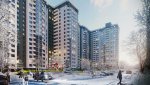 akadem-park_winter_2018_860.jpg