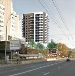 prosp. Valeriq Lobanovskogo (KrasnozvezdnС‹j), 157.jpg