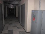 IMG_0243.jpg