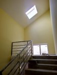 IMG_20180201_134402.jpg